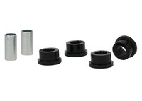 Go to Sway Bar Link - Lower Bushing Kit to Suit Jeep Cherokee XJ