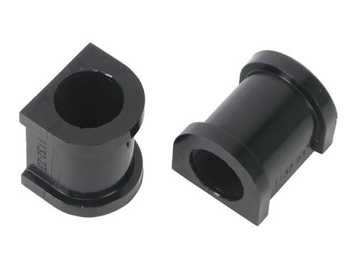 Go to Front Sway Bar Mount - Bushing Kit 23mm to Suit Toyota Camry SDV10 and Apollo JM, JP