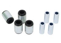 Go to Rear Control Arm Lower Front - Inner Bushing Kit to Suit Nissan 180SX, 200SX, 300ZX and Skyline