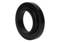 Go to Front Coil Spring Pad - Bushing Kit to Suit Toyota Land Cruiser 200 Series