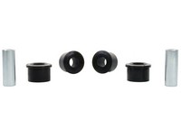 Go to Rear Control Arm Lower - Inner Bushing Kit to Suit Chrysler 300C and Dodge Challenger, Charger