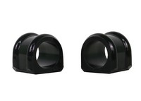 Go to Front Sway Bar Mount - Bushing Kit 30mm to Suit Ford Falcon/Fairlane EL-BF, Territory SX, SY and FPV