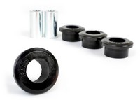 Go to Rear Control Arm Upper - Bushing Kit to Suit Nissan Dualis, Juke, X-Trail and Renault Kangoo, Koleos