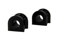 Go to Rear Sway Bar Mount - Bushing Kit 25mm to Suit Honda S2000 AP