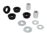 Go to Rear Shock Absorber - Lower Bushing Kit to Suit Toyota Prado 120 Series and 4Runner GRN210