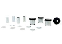 Go to Front Upper Control Arm - Bushing Kit to Suit Holden Frontera, Jackaroo, Rodeo, Isuzu MU and Trooper