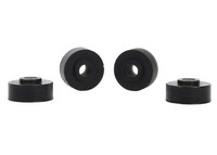 Go to Shock Absorber - Bushing Kit to Suit Ford, Holden, Isuzu and Toyota