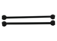 Go to Rear Trailing Arm Lower - Arm to Suit Nissan Patrol GQ, GU and Ford Maverick DA