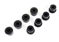 Go to Leaf Spring - Bushing Kit to Suit Holden Barina and Suzuki Sierra, Swift