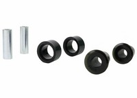 Go to Front Lower Control Arm - Inner Front Bushing Kit to Suit Holden Barina and Combo
