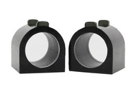 Go to Universal Sway Bar Mount - Bushing Kit 30mm Heavy Duty