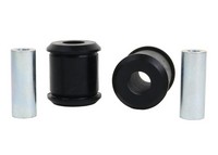 Go to Leading Arm - To Chassis Bushing Kit to Suit Suzuki Jimny and Sierra