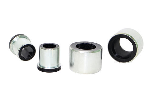 Go to Rear Control Arm - Upper Inner Rear Bushing Kit to Suit Alloy Arm and Bracket Holden/HSV Commodore VE, VF