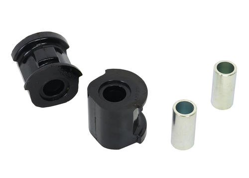 Go to Front Lower Control Arm - Inner Rear Bushing Kit to Suit Hyundai Excel X3