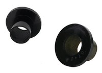 Go to Front Steering Idler Arm - Bushing Kit to Suit Nissan Navara D22 4wd