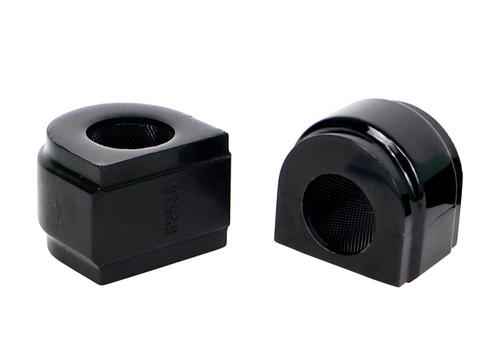 Go to Sway Bar Mount - Bushing Kit 25mm to Suit Honda Civic 10th Gen
