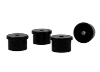Go to Rear Leaf Spring - Rear Eye Bushing Kit to Suit Ford Escort Mk2