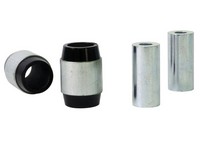 Go to Rear Control Arm Lower Front - Inner Bushing Kit to Suit BMW 1, 2, 3 and 4 Series