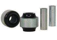 Go to Front Lower Control Arm - Inner Front Bushing Kit to Suit Daewoo Nubira J100, J150