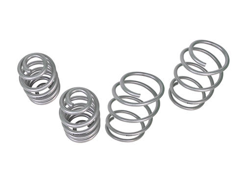 Go to Lowering Kit to Suit BMW 3 Series E46