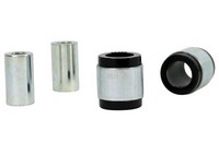 Go to Rear Control Arm Upper - Outer Bushing Kit to Suit Audi, Seat, Skoda and Volkswagen MQB Fwd/Awd