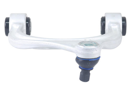 Go to Front Upper Control Arm Left to Suit Ford Falcon FG, FGX and FPV