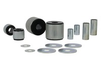Go to Front Lower Control Arm - Inner Rear Bushing Kit to Suit Mitsubishi Magna TR, TS