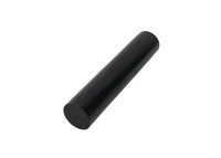 Go to D.I.Y Polyurethane Solid Rod - OD=62mm (2 7/16
