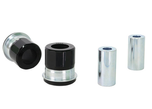 Go to Front Lower Control Arm - Inner Rear Bushing Kit to Suit Mazda MX-5 ND