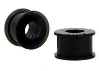 Go to Front Sway Bar Link - Lower Eye Bushing Kit to Suit Volkswagen Transporter T3