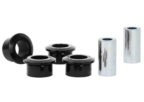 Go to Rear Control Arm Upper Front - Bushing Kit to Suit Holden Commodore VE, VF and HSV