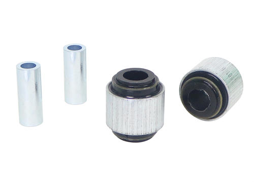 Go to Rear Control Arm Lower Rear - Inner Bushing Kit to Suit Tesla Model 3 and Model Y