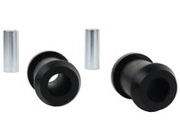 Go to Front Lower Control Arm - Inner Front Bushing Kit to Suit Mitsubishi Pajero NM-NX