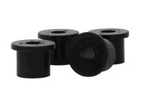 Go to Rear Leaf Spring - Shackle Bushing Kit to Suit Toyota Corolla, Corona and Cressida