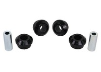 Go to Front Lower Control Arm - Bushing Kit to Suit Mazda6 GG, GY