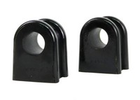 Go to Front Sway Bar Mount - Bushing Kit 30mm to Suit Jeep Grand Cherokee WJ, WG