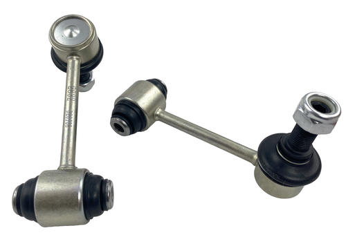 Go to Rear Sway Bar Link to Suit Lexus GS and IS