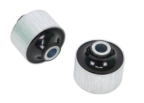 Go to Front Lower Control Arm - Inner Rear Bushing Kit to Suit Ford Transit 2000-on