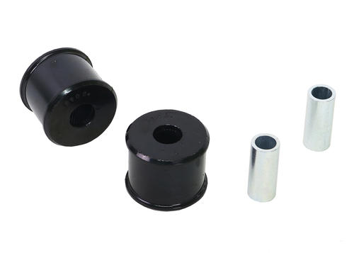 Go to Rear Trailing Arm - Front Bushing Kit to Suit Ford Cortina TC-TF and Falcon/Fairlane XD