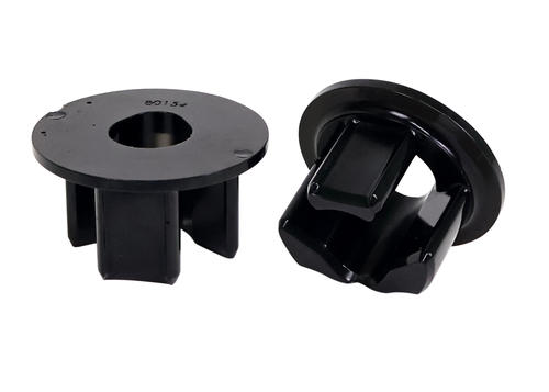 Go to Differential Mount - Insert Bushing Kit to Suit Mazda MX-5 ND