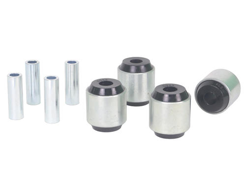 Go to Rear Trailing Arm Upper - Bushing Kit to Suit Holden Commodore VB-VS and HSV