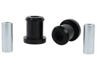 Go to Front Lower Control Arm - Inner Rear Bushing Kit to Suit Mitsubishi Pajero NM-NX