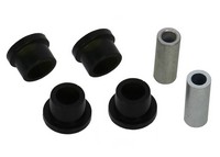 Go to Front Lower Control Arm - Inner Bushing Kit to Suit Ford Cortina Mk1, Mk2 and Lotus
