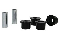 Go to Front Lower Control Arm - Inner Front Bushing Kit to Suit Nissan NX, Primera and Pulsar