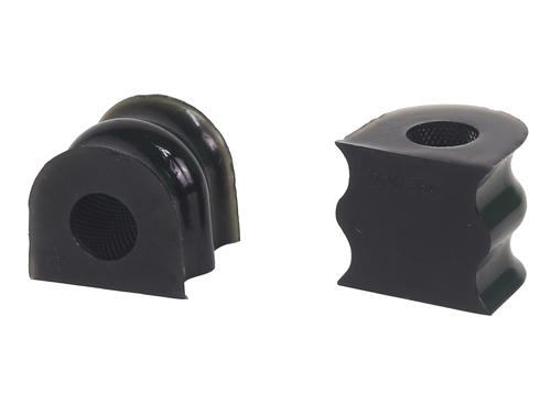 Go to Front Sway Bar Mount - Bushing Kit 20mm to Suit Subaru Forester, Impreza and Liberty