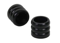 Go to Rear Bump Stop - Bushing Kit to Suit Ford Falcon/Fairlane BA-BF, Territory SX-SZ and FPV