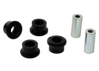 Go to Front Lower Control Arm - Inner Rear Bushing Kit to Suit Honda Civic 8th Gen FD2
