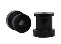 Go to Front Lower Control Arm - Inner Rear Bushing Kit to Suit Mitsubishi Galant HG, HH