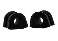 Go to Front Sway Bar Mount - Bushing Kit 21mm to Suit Volkswagen Transporter T3