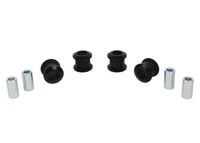 Go to Sway Bar Link - Bushing Kit to Suit Jeep Wrangler JK